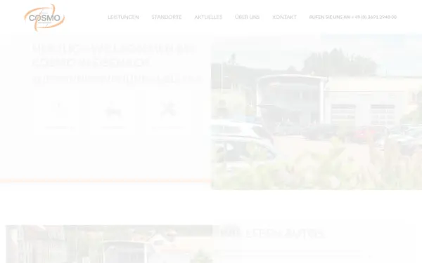automarkt-cosmo.de