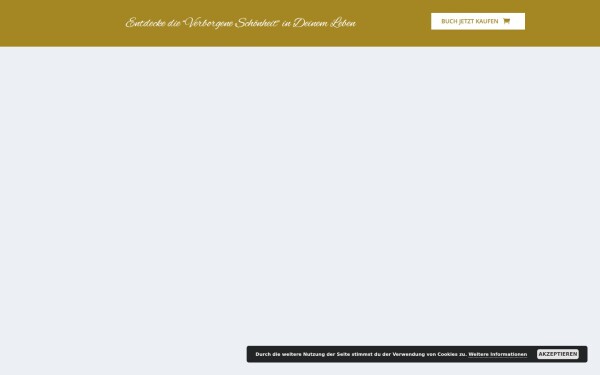 buchmitkartenset.verborgeneschoenheit.de