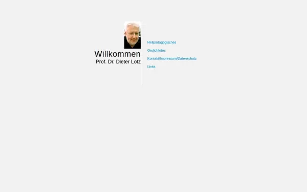 heilpaedagogik-lotz.de