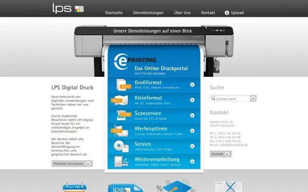 lps-digital.de