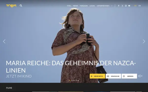 tobis.de
