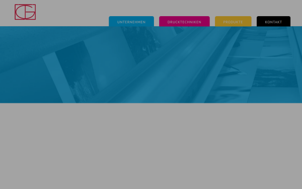 www.gt-siebdruck.de