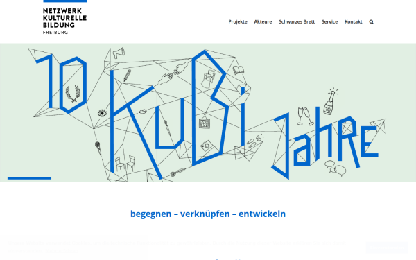 www.kulturelle-bildung-freiburg.de