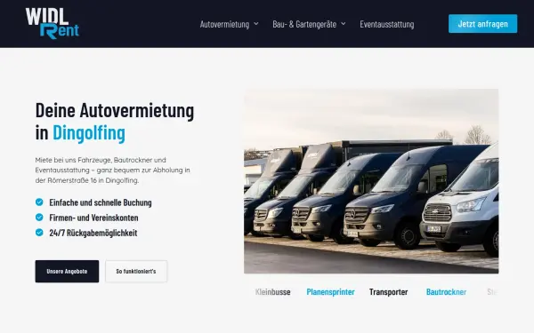 www.widl-rent.de