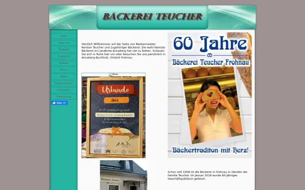 baeckerei-teucher.de