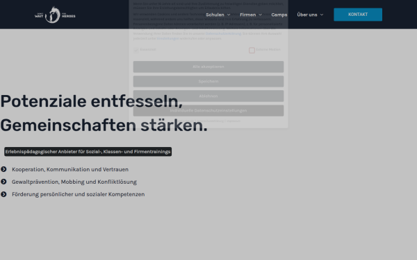 dwfh.de