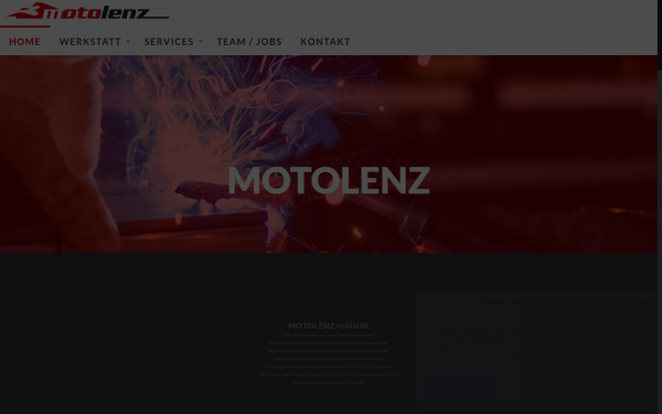 motolenz.de