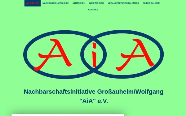 www.aktiv-in-auheim.de