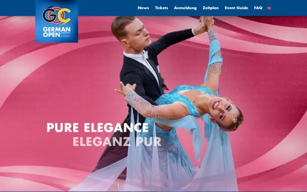 www.goc-stuttgart.de