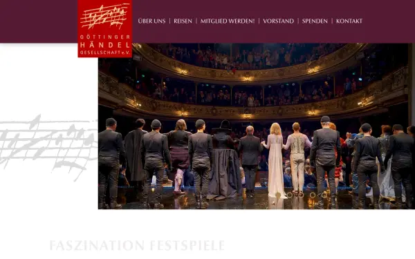 www.haendel-gesellschaft.de