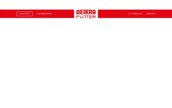 deikra.de