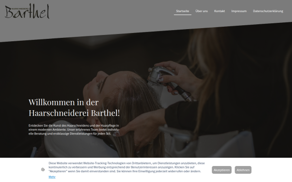 www.gi-haar.de