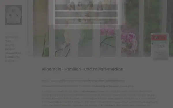 dr-schultheis.de