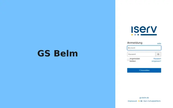 gs-belm.de