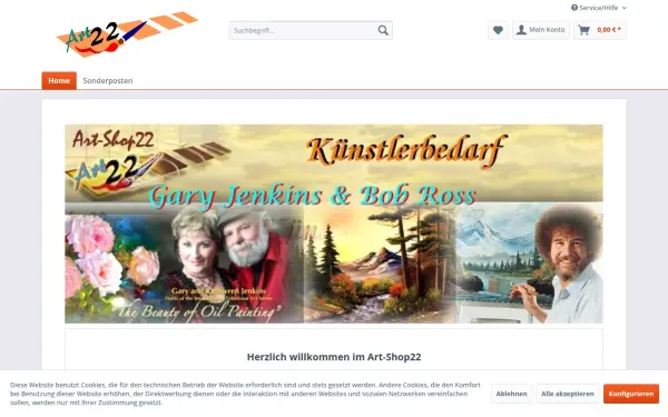 www.art-shop22.de
