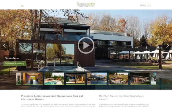 www.aussensaunabau.de