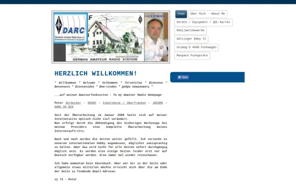 www.dk8af.de