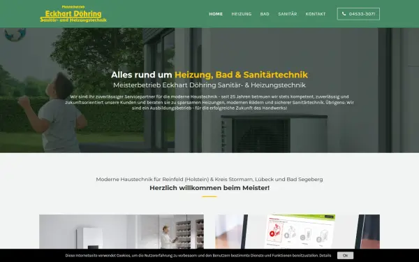 www.doehring-heidekamp.de