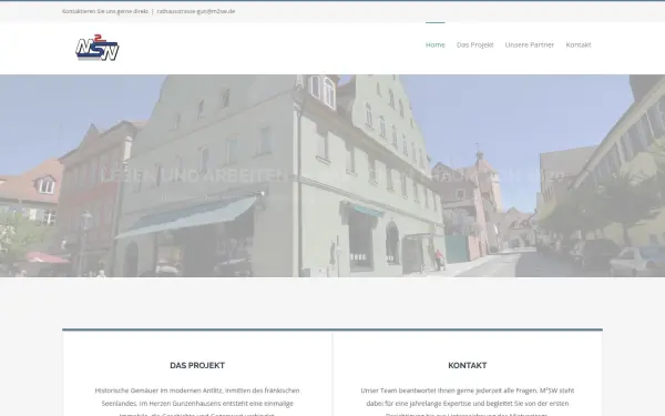 www.m2sw.de