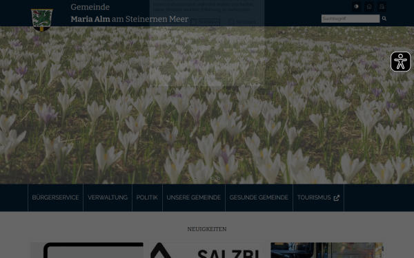 www.maria-alm.at