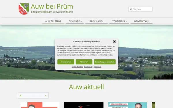 auw-eifel.de