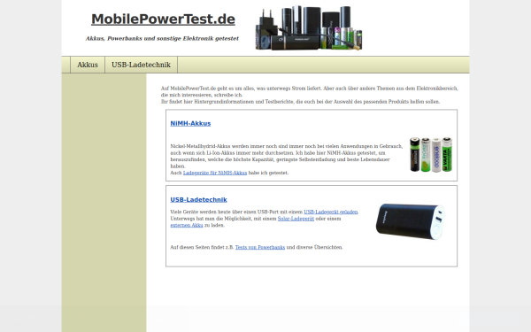 mobilepowertest.de