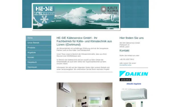 www.he-sie-kaelteservice.de