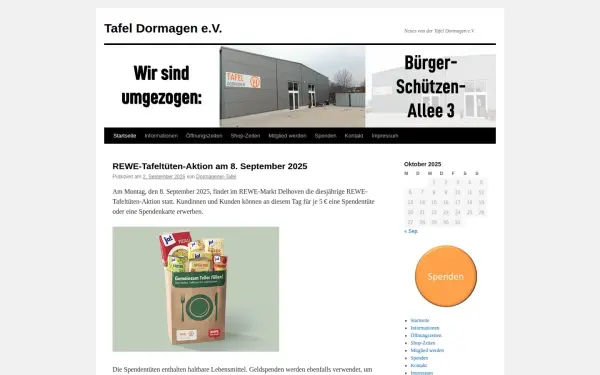 dormagener-tafel.de