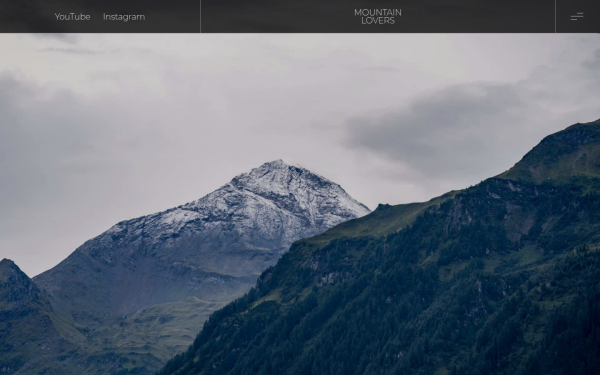 mountainlovers.de