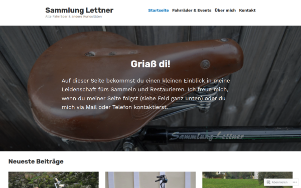 sammlung-lettner.at