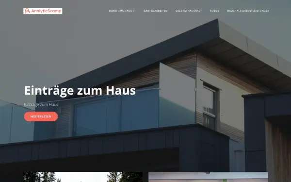www.analyticscamp.de