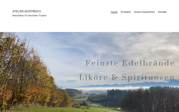 www.atelier-geistreich.at