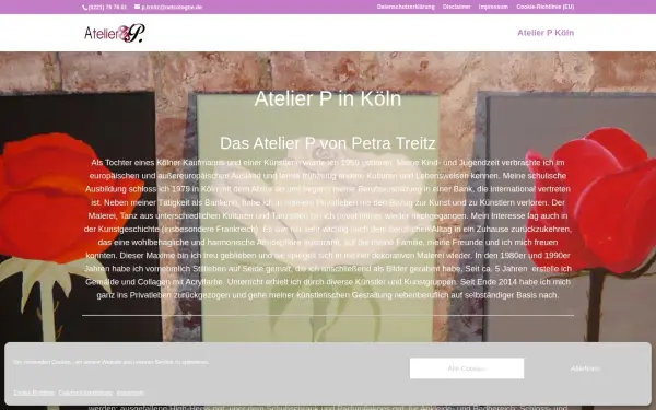 www.atelier-p.de
