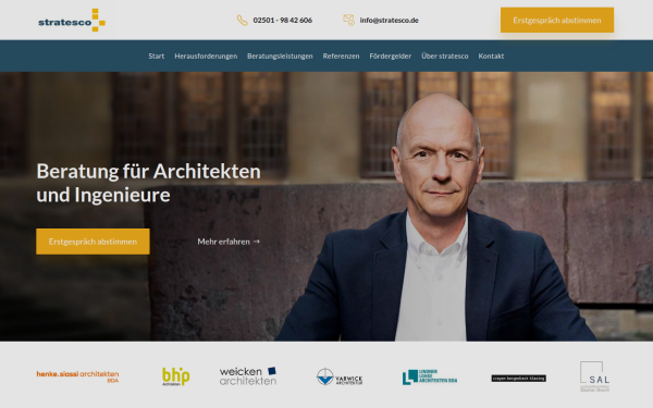 www.stratesco.de