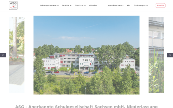 asg-bildungszentrum-leipzig.de