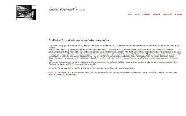 haraldgottwald.de