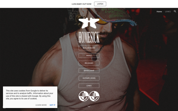 links.homesick89.com