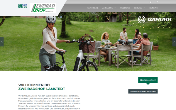 www.zweiradshop-lamstedt.de