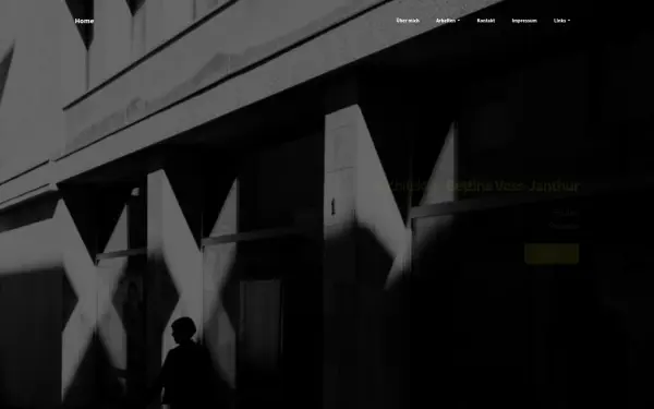 architektur-voss-janthur.de