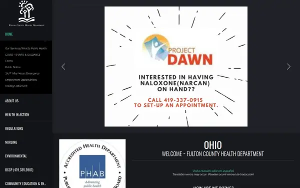 fultoncountyhealthdept.com
