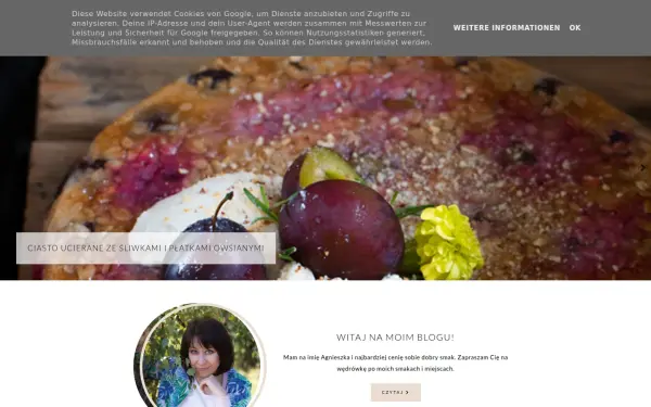 www.everycakeyoubake.pl