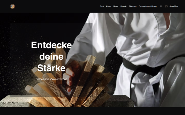 www.kampfkunst-berlin.com