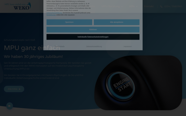 www.mpu.de