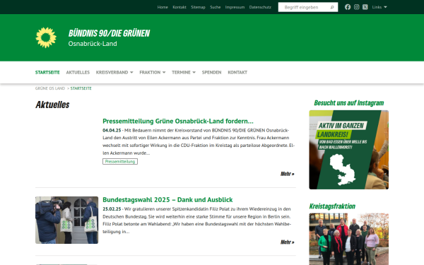 gruene-os-landkreis.de