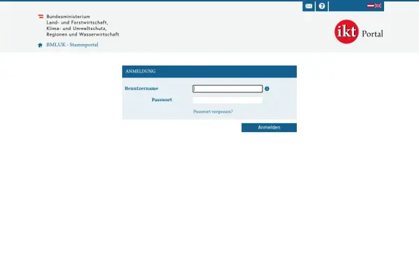ikt-portal.at