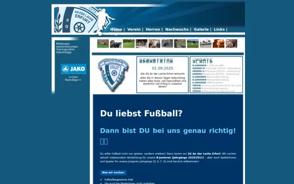 sg-anderlache-erfurt.de