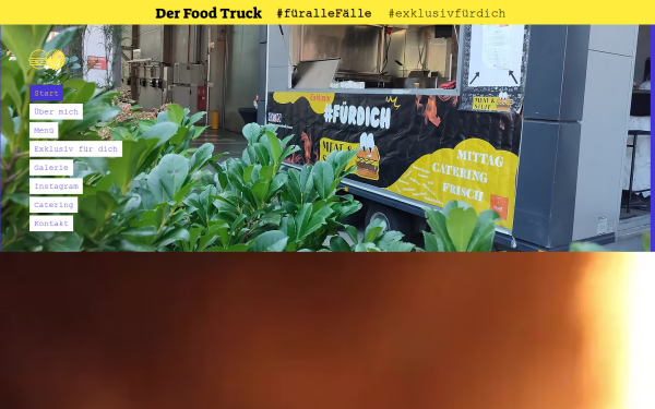 www.meatandstuff-vienna.at