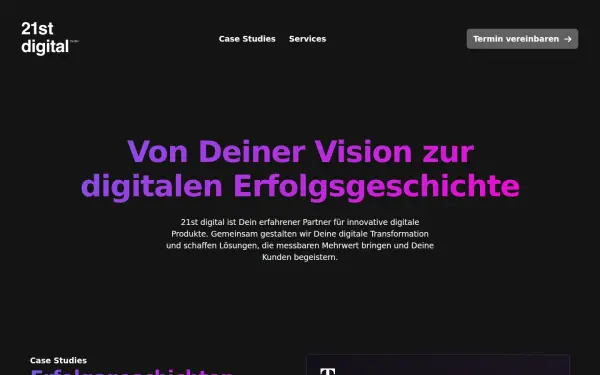 21st.digital