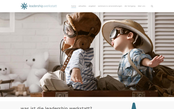 leadershipwerkstatt.at