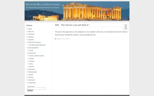 www.deutsche-hellas-gesellschaft.de